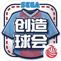 忍者神龟之黑暗地平线