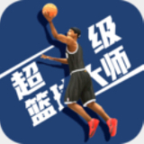 31188S:COM-WWW:31188S:COM截图3