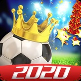 暗区突围-S7赛季