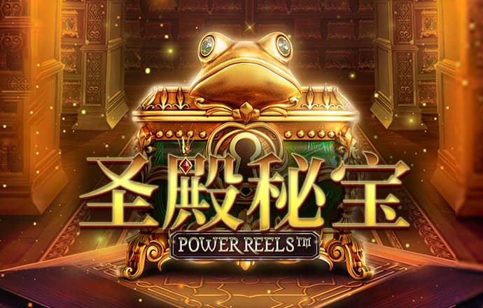 217676.com金多宝官网